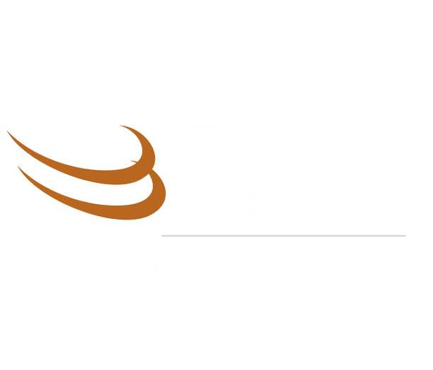 ESS
